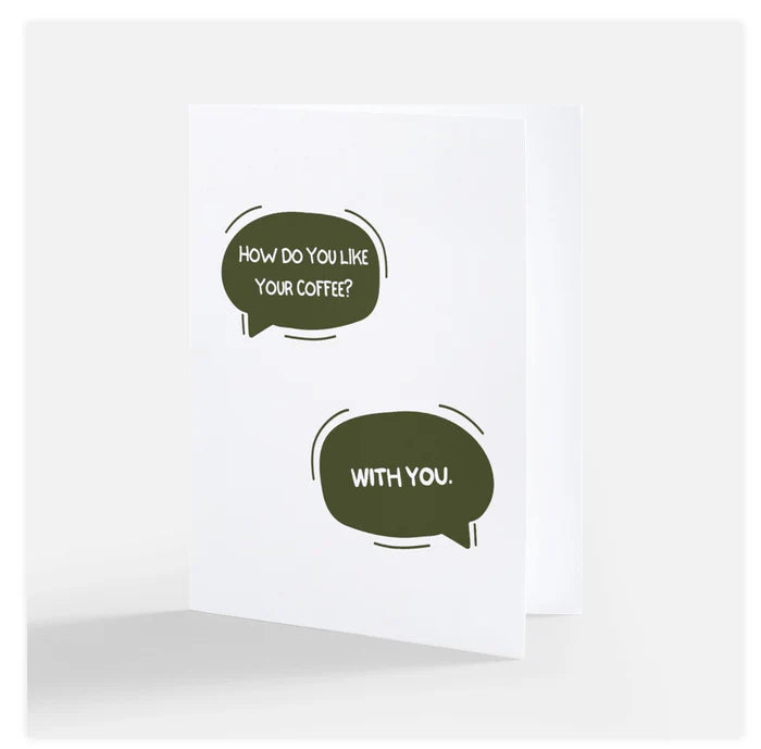 Valentine's Day Cards
