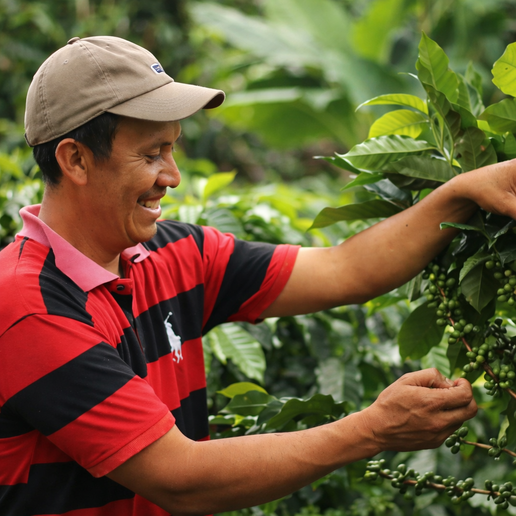 Honduras – kazkara