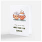 Valentine's Day Cards