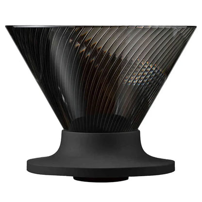 Hario V60 Dripper Neo