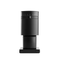 Opus Conical Burr Grinder