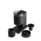 Opus Conical Burr Grinder