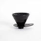 Hario V60 Switch & Match Ceramic Dripper 02
