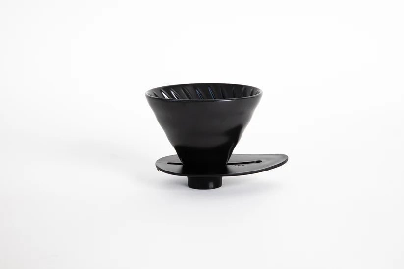 Hario V60 Switch & Match Ceramic Dripper 02