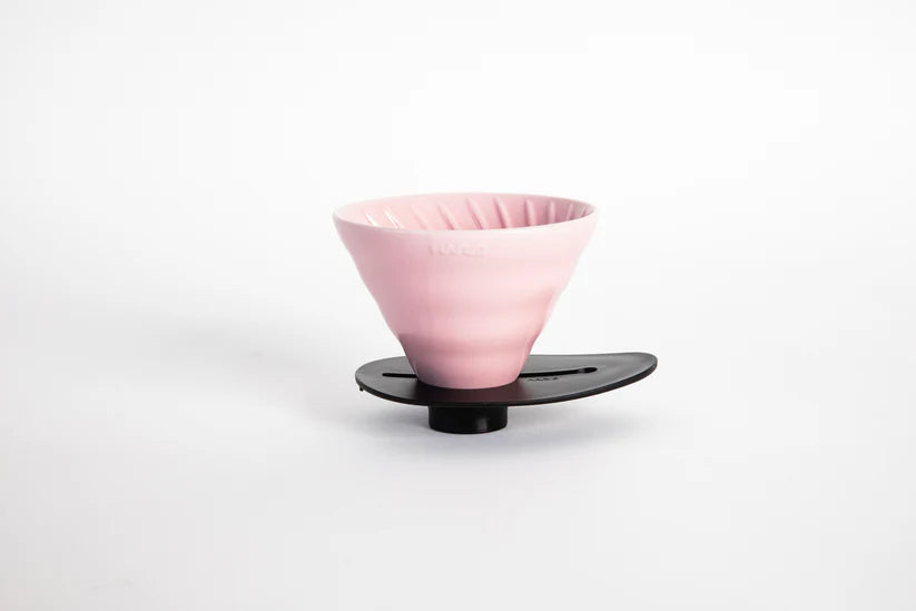Hario V60 Switch & Match Ceramic Dripper 02