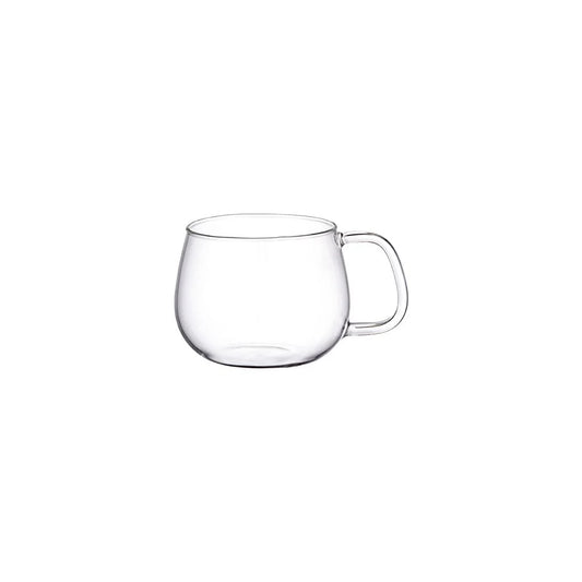 UNITEA cup 350ml / 12oz
